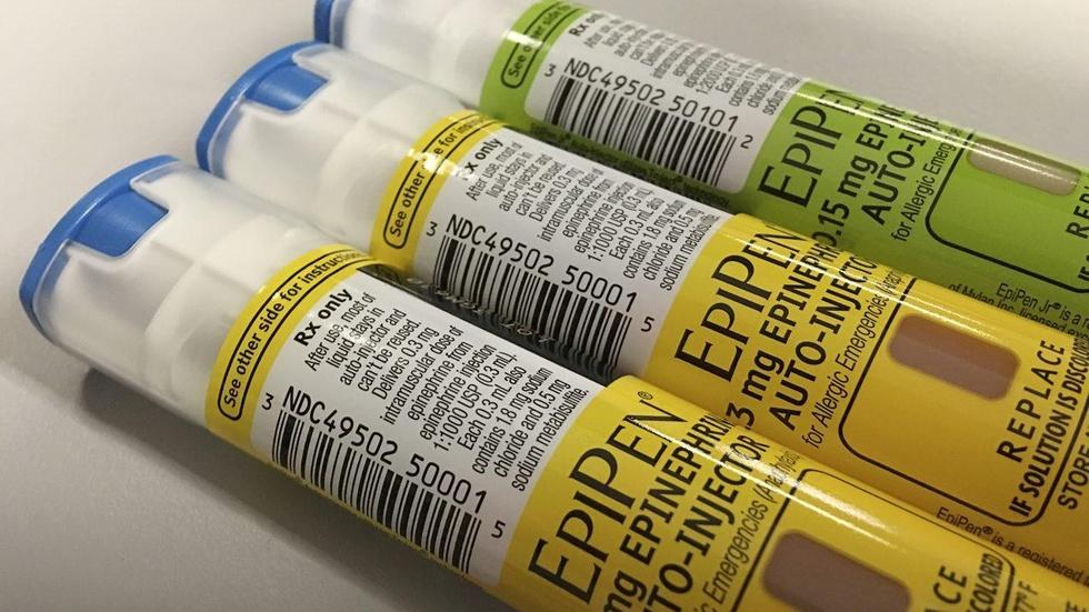 How will the pharmaceutical industry evolve on drug pricing? image