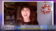 Woman Thought Leader: Lyz Lenz