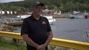 Episode 201: Newberry, SC, USA and Bay Bulls, NL, Canada, Part 1