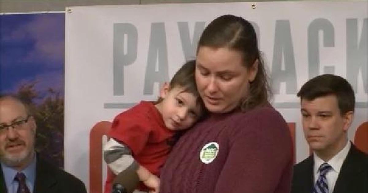 Almanac At the Capitol Education at the Capitol Season 2012