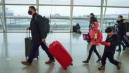 December 25, 2021 - PBS NewsHour Weekend full episode