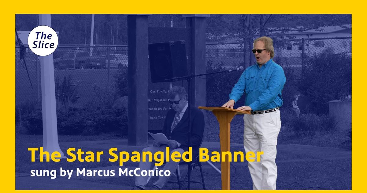 The Slice Memorial Day in Gary New Duluth Season 2023 PBS