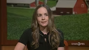 Market Plus with Karen Braun