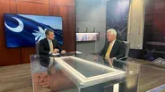 Senate Votes to Remove Loftis