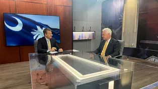 Senate Votes to Remove Loftis