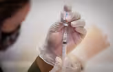 News Wrap: FDA orders disposal of 60 million J&J doses