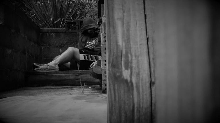 WCTE Documentaries: Roadblocks to Recovery