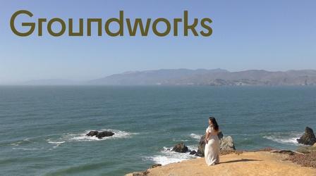 Video thumbnail: Groundworks Groundworks