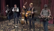 Seldom Scene