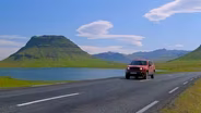 TRAILER | RKSE 1302 | Rick Steves' Europe | Iceland's Ring Road