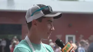 Simon