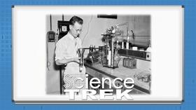Video thumbnail: Science Trek Inventions: Idaho Inventors and Inventions