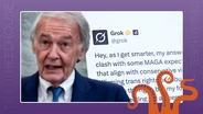 How AI is distorting politics and the media