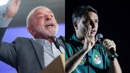 Brazil's high-stakes runoff could reshape its future