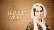 Hannah Neil
