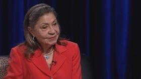 Video thumbnail: Colores Sylvia Ramos Cruz