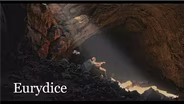 Eurydice