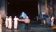 Moon Memories | A Tragic Reminder