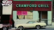 The Crawford Grill