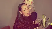 Renee Landry - What Do I Want