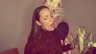 Renee Landry - What Do I Want