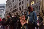 January 30, 2023 - PBS NewsHour full episode