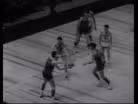 Basketball History