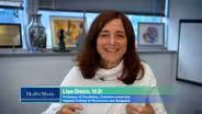 Treatment of Early Psychosis