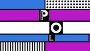2023 Poetry Out Loud Regional Competition