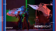 Arts Groups Respond to Grants Veto by Governor DeSantis