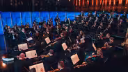 "Vienna Philharmonic Summer Night Concert 2025" Preview