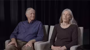 Q & A with the producer