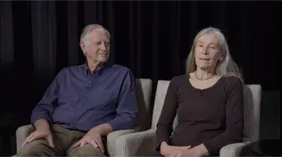 Q & A with the producer