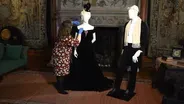 A Vanderbilt House Party