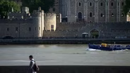 Season 1, Episode 7