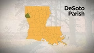 DeSoto Parish