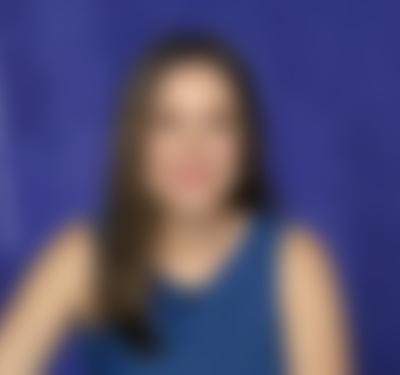 NJ Spotlight News