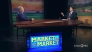 Market Plus with Mark Gold