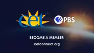 Become a Member