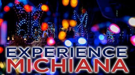 Video thumbnail: Experience Michiana November 24th, 2022
