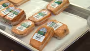 Carolina Mountain Cheese Festival