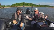 Fishing Trip, Carp Fishing, Hunting Dogs