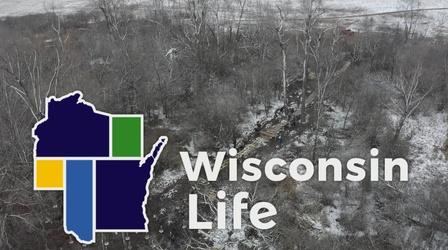 Video thumbnail: Wisconsin Life Ice Age Trail Alliance