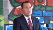 State Giving More Than $12 million to Groups on the Front Lines of Fighting Addiction