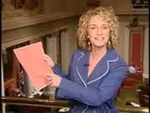 Latest Live From the Capitol