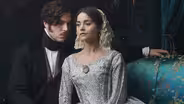 Victoria on Masterpiece: Catch Up with THIRTEEN Passport