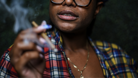 How Smoking Weed Affects Your Health: asset-mezzanine-16x9