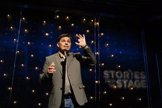 Living with Cancer | Preview