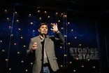 Living with Cancer | Preview