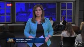 Video thumbnail: WLVT Specials Community Conversation on Vaping